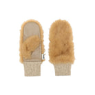 Madina Mittens in Dusk by Bellerose