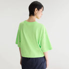 Voss Short Sleeve T-Shirt in Vegas by Bellerose