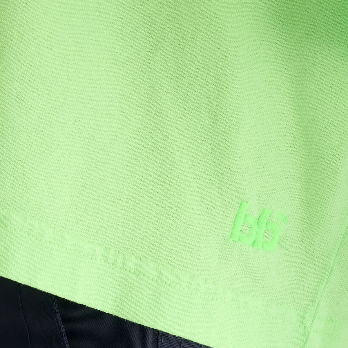 Voss Short Sleeve T-Shirt in Vegas by Bellerose