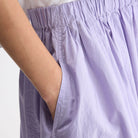 Cinley Skirt in Iris by Bellerose