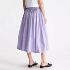 Cinley Skirt in Iris by Bellerose