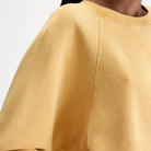 Fella Sweatshirt in Sunlight by Bellerose