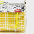 Hanoro Bag in Lemon by Bellerose