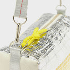 Hanoro Bag in Lemon by Bellerose