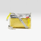 Hanoro Bag in Lemon by Bellerose