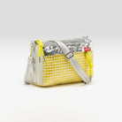 Hanoro Bag in Lemon by Bellerose