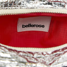 Hanoro Bag in Lemon by Bellerose