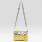 Hanoro Bag in Lemon by Bellerose