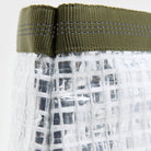 Hilyam Bag in Check by Bellerose