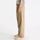Pillow Trousers in Clay by Bellerose