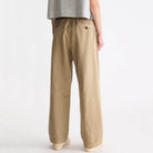 Pillow Trousers in Clay by Bellerose