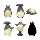 My Neighbour Totoro Figure Series 1 Blind Box by Benelic