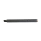 Blackwing Pen by Blackwing