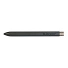 Blackwing Pen by Blackwing