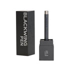 Blackwing Pen by Blackwing