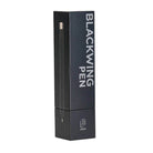 Blackwing Pen by Blackwing