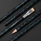 Blackwing Vol. 2 Glow-in-the-Dark Limited Edition Pencil (Single) by Blackwing