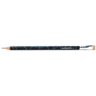 Blackwing Vol. 2 Glow-in-the-Dark Limited Edition Pencil (Single) by Blackwing