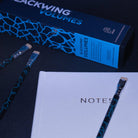 Blackwing Vol. 2 Glow-in-the-Dark Limited Edition Pencil (Single) by Blackwing