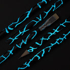 Blackwing Vol. 2 Glow-in-the-Dark Limited Edition Pencil (Single) by Blackwing