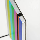 Vol. 343 Limited Edition A5 Slate Notebook and Pencil by Blackwing