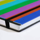 Vol. 343 Limited Edition A5 Slate Notebook and Pencil by Blackwing