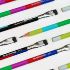 Blackwing Vol. 343 Special Edition Pencil (Single) by Blackwing