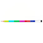 Blackwing Vol. 343 Special Edition Pencil (Single) by Blackwing