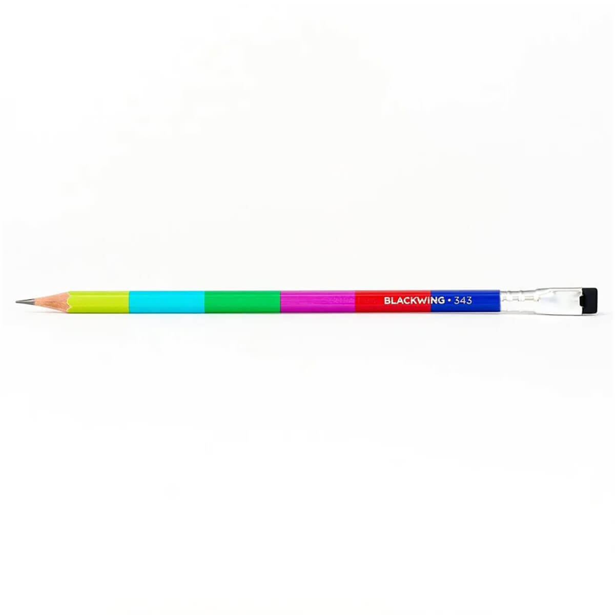Blackwing Vol. 343 Special Edition Pencil (Box of 12) by Blackwing