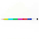Blackwing Vol. 343 Special Edition Pencil (Box of 12) by Blackwing
