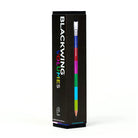 Blackwing Vol. 343 Special Edition Pencil (Box of 12) by Blackwing