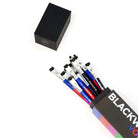 Blackwing Vol. 343 Special Edition Pencil (Box of 12) by Blackwing