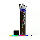Blackwing Vol. 343 Special Edition Pencil (Box of 12) by Blackwing