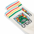 Beast Long Socks by Bobo Choses