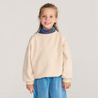 Beast Sweatshirt by Bobo Choses