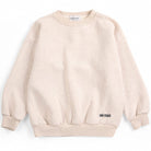 Beast Sweatshirt by Bobo Choses
