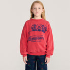 Bigfoot By BC Sweatshirt by Bobo Choses