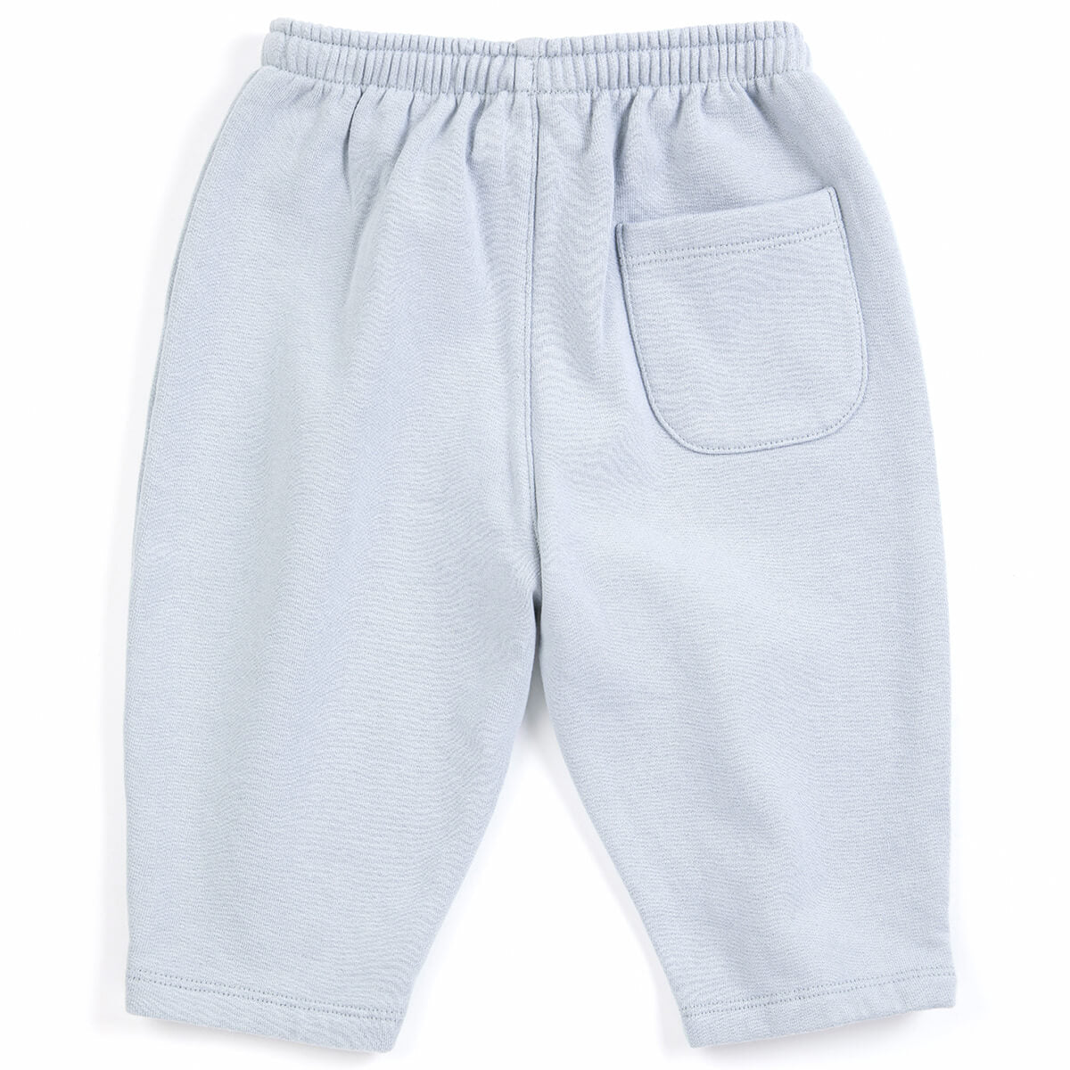 Bobo Choses Pop Baby Jogging Pants by Bobo Choses