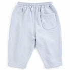 Bobo Choses Pop Baby Jogging Pants by Bobo Choses