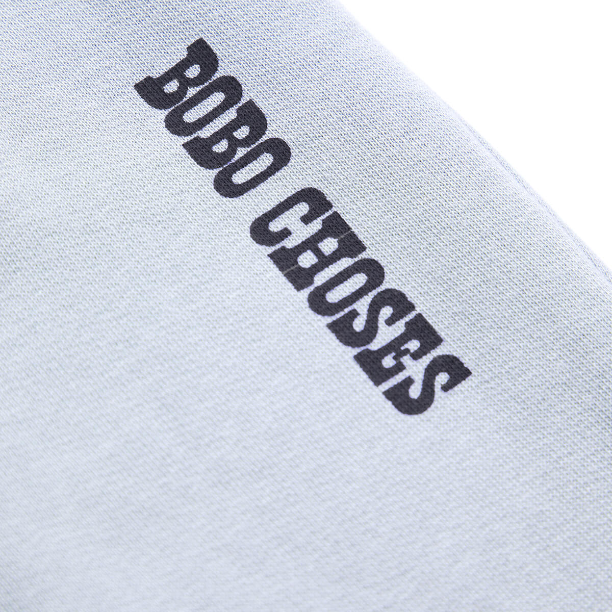 Bobo Choses Pop Baby Jogging Pants by Bobo Choses