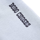 Bobo Choses Pop Baby Jogging Pants by Bobo Choses