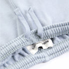 Bobo Choses Pop Baby Jogging Pants by Bobo Choses