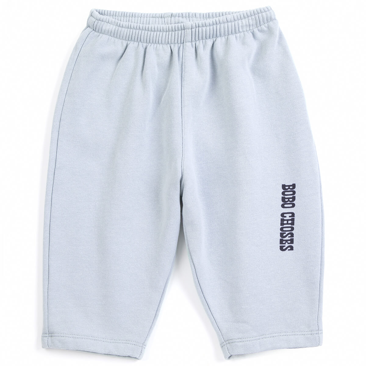 Bobo Choses Pop Baby Jogging Pants by Bobo Choses