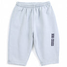 Bobo Choses Pop Baby Jogging Pants by Bobo Choses