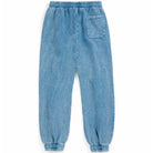 Bobo Choses Pop Jogging Pants by Bobo Choses