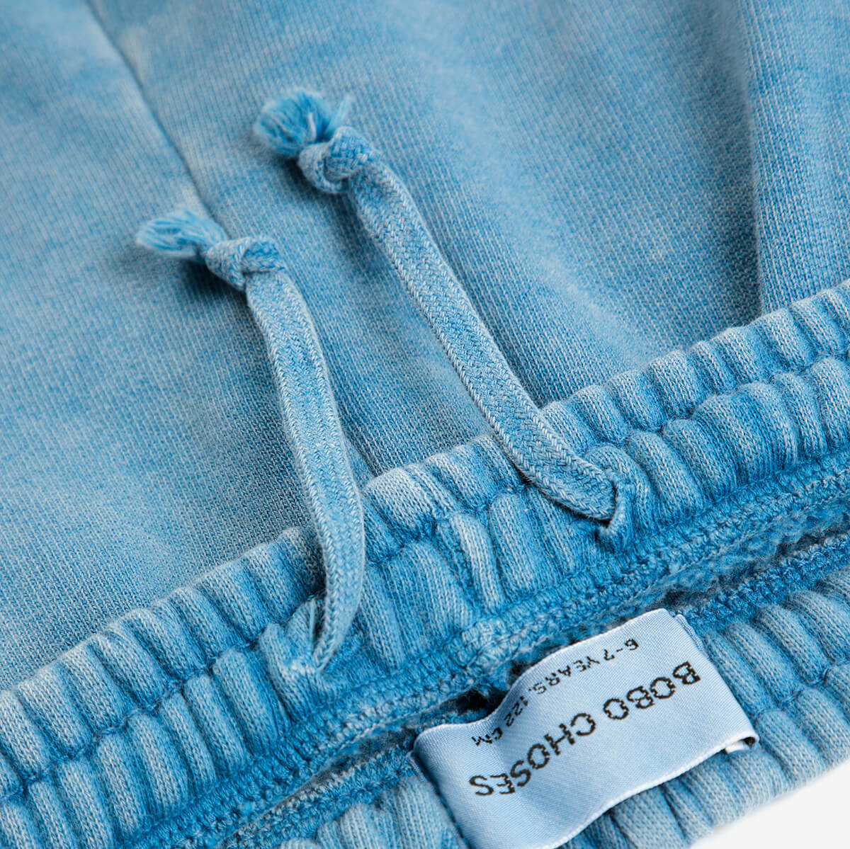 Bobo Choses Pop Jogging Pants by Bobo Choses
