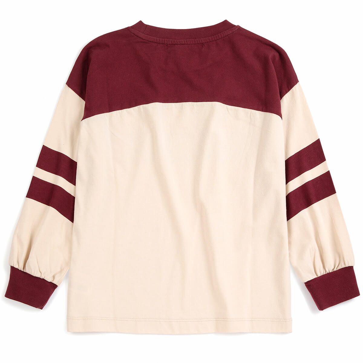 Bobo Choses Pop Long Sleeve T-Shirt by Bobo Choses