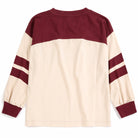 Bobo Choses Pop Long Sleeve T-Shirt by Bobo Choses