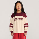 Bobo Choses Pop Long Sleeve T-Shirt by Bobo Choses