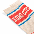 Bobo Choses Pop Long Socks by Bobo Choses